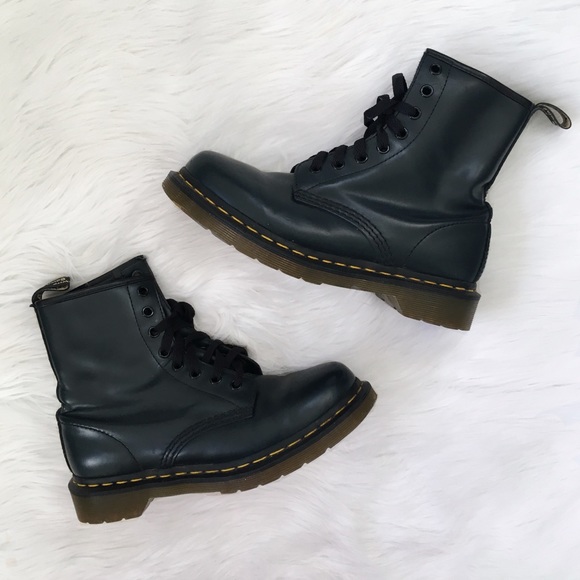 dr martens 1450